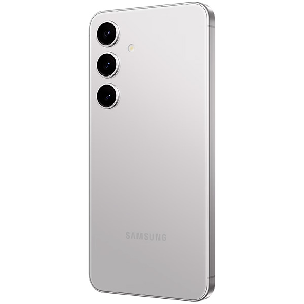 Samsung Galaxy S24 NFC (8GB RAM)