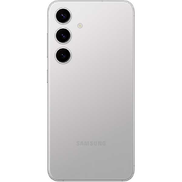 Samsung Galaxy S24+ NFC (12GB RAM)