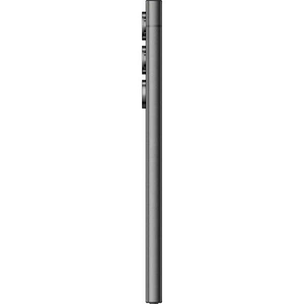 Samsung Galaxy S24 Ultra NFC (12GB RAM)