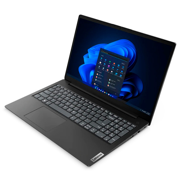 Lenovo V15-AMN (82YU0080AK)