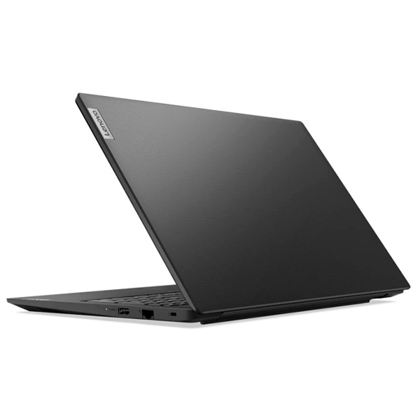 Lenovo V15-AMN (82YU0080AK)