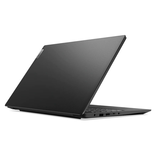 Lenovo V15-AMN (82YU0080AK)