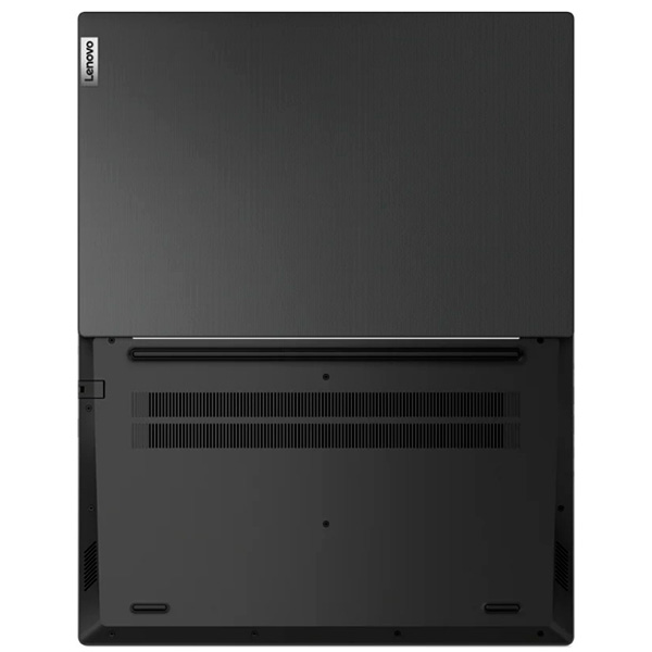 Lenovo V15-AMN (82YU0080AK)