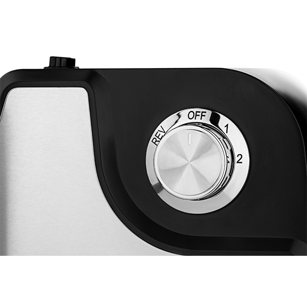 Ətçəkən Ardesto MGL1790R
