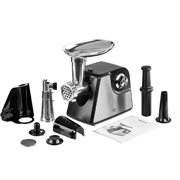 Ətçəkən Ardesto MGL1790R