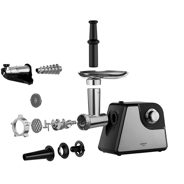 Ətçəkən Ardesto MGL1790R
