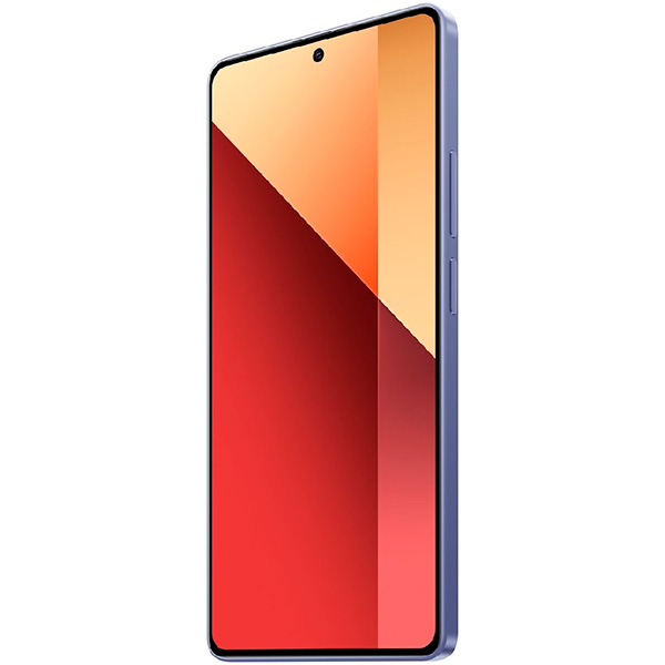 Xiaomi Redmi Note 13 Pro (12GB RAM)