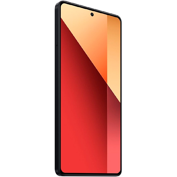 Xiaomi Redmi Note 13 (6GB RAM)