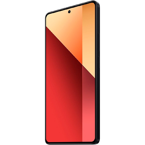Xiaomi Redmi Note 13 (6GB RAM)