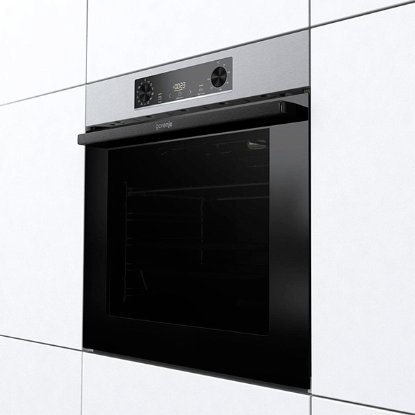Quraşdırılan soba Gorenje BOSB6737E03X