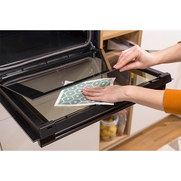 Quraşdırılan soba Gorenje BOSB6737E03X