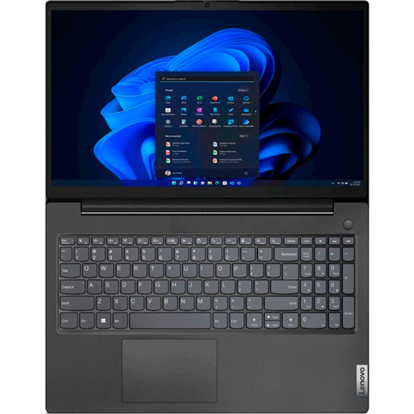 Noutbuk Lenovo V15 IRU (83A10099AK)