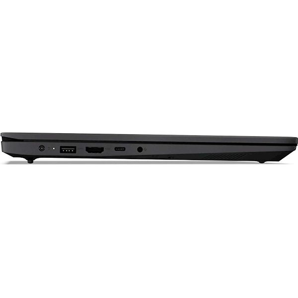 Noutbuk Lenovo V15 IRU (83A10099AK)