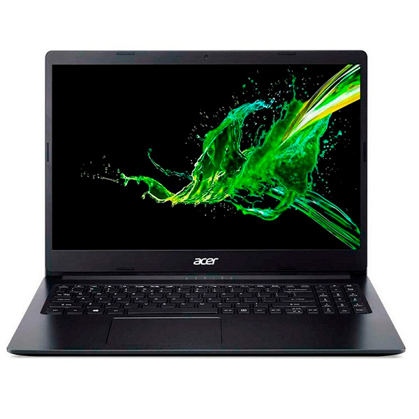 Noutbuk Acer Aspire A315 (NX.K6SEM.00A)