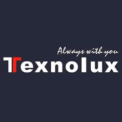 Texnolux