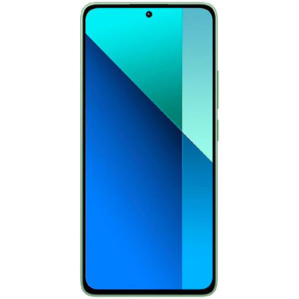 Xiaomi Redmi Note 13 (6GB RAM)