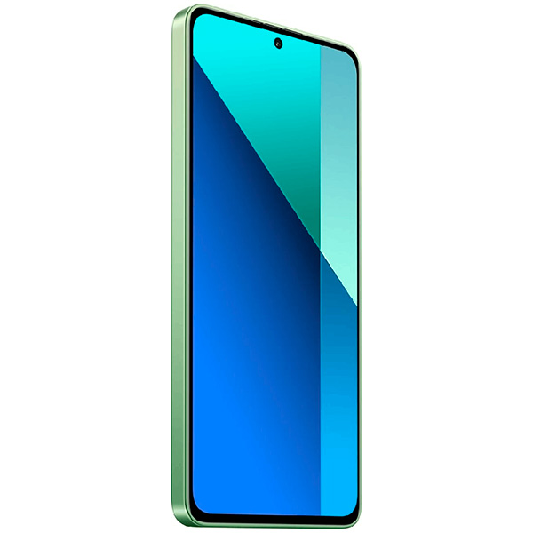 Xiaomi Redmi Note 13 (6GB RAM)