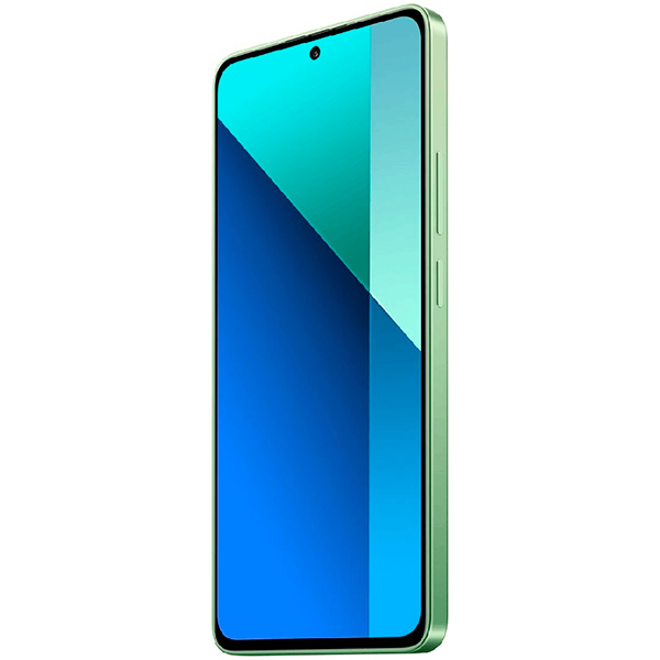 Xiaomi Redmi Note 13 (6GB RAM)