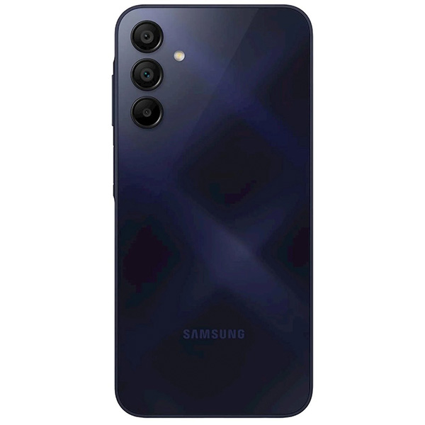 Samsung Galaxy A15 NFC (6GB RAM)