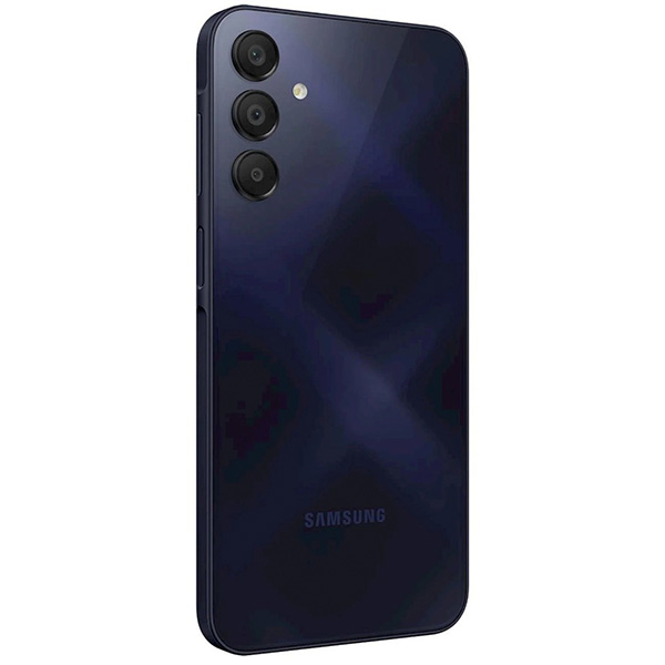 Samsung Galaxy A15 NFC (6GB RAM)