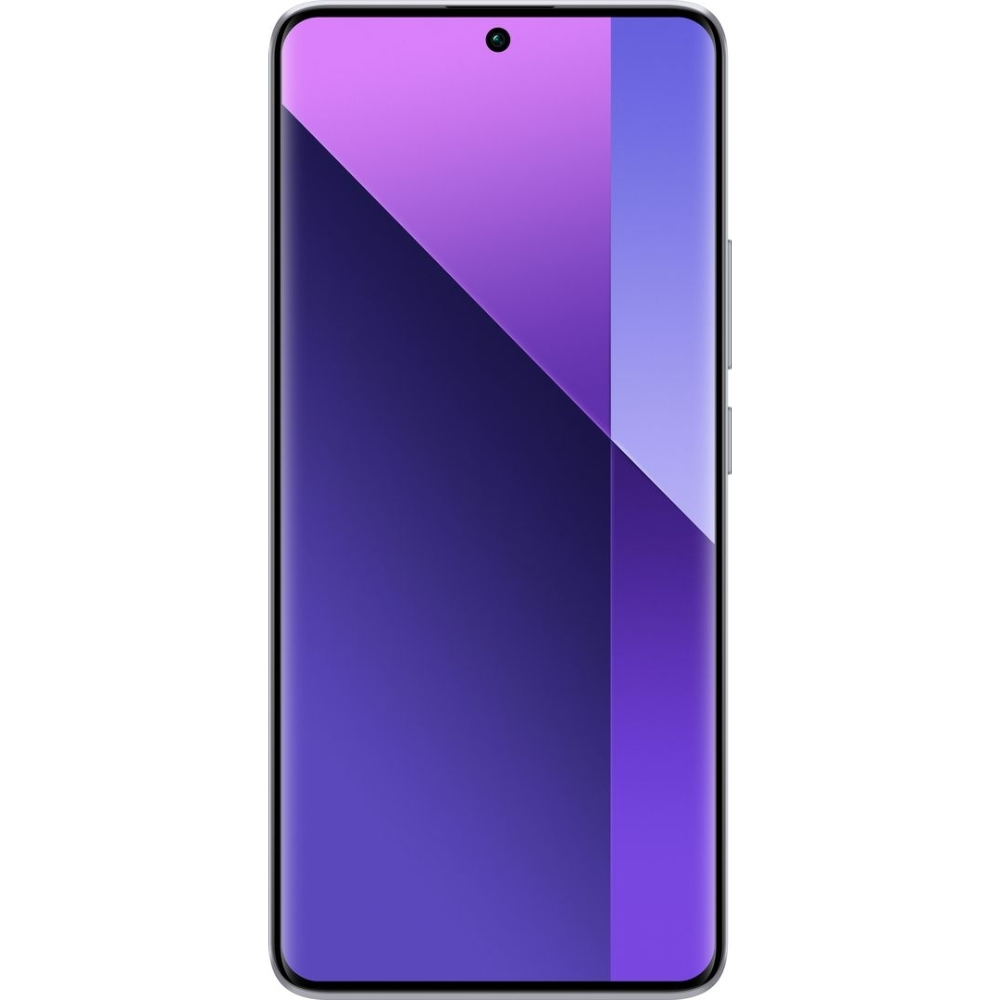 Xiaomi Redmi Note 13 Pro+ 5G (12GB RAM)