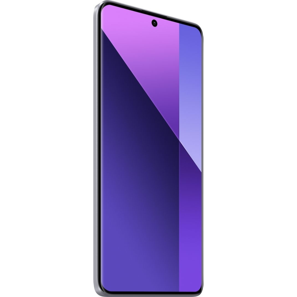 Xiaomi Redmi Note 13 Pro+ 5G (12GB RAM)