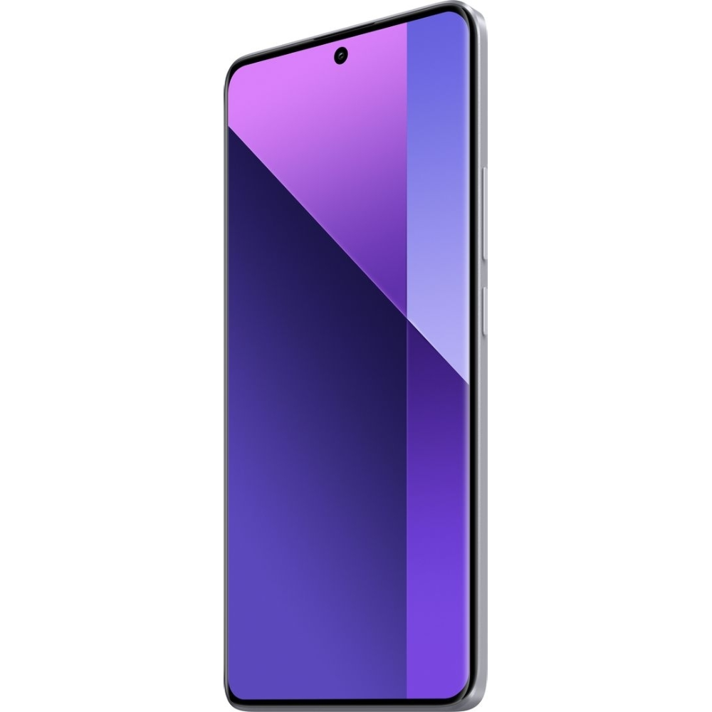 Xiaomi Redmi Note 13 Pro+ 5G (12GB RAM)