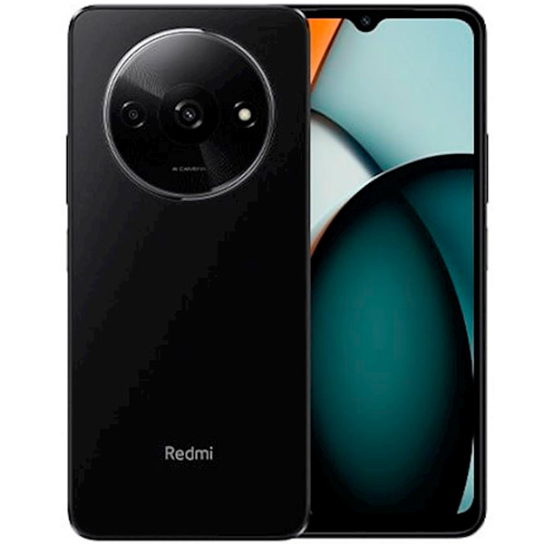 Xiaomi Redmi A3 (3GB RAM)