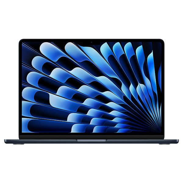 MacBook Air 13.6" Apple M3 8 GB/256 GB