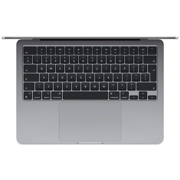 MacBook Air 13.6" Apple M3 8 GB/256 GB