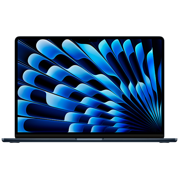 MacBook Air 15.6" Apple M3 8 GB/256 GB