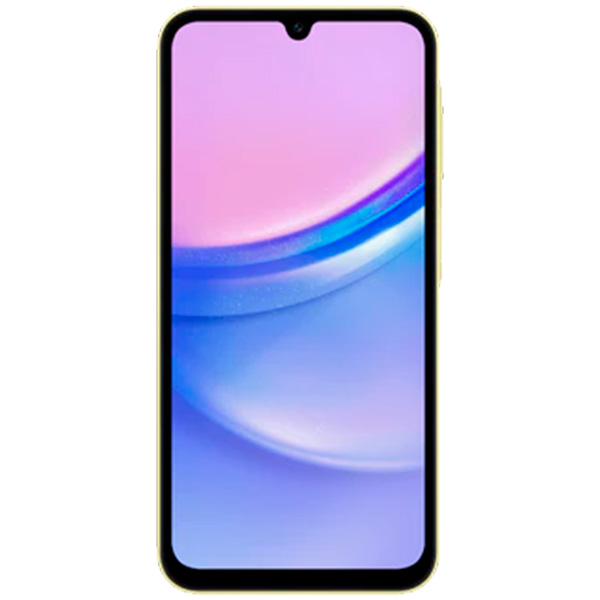 Samsung Galaxy A25 NFC 5G (8GB RAM)