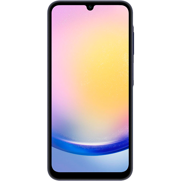 Samsung Galaxy A25 NFC 5G (8GB RAM)