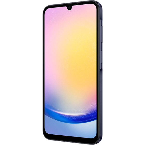 Samsung Galaxy A25 NFC 5G (8GB RAM)