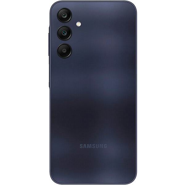 Samsung Galaxy A25 NFC 5G (8GB RAM)