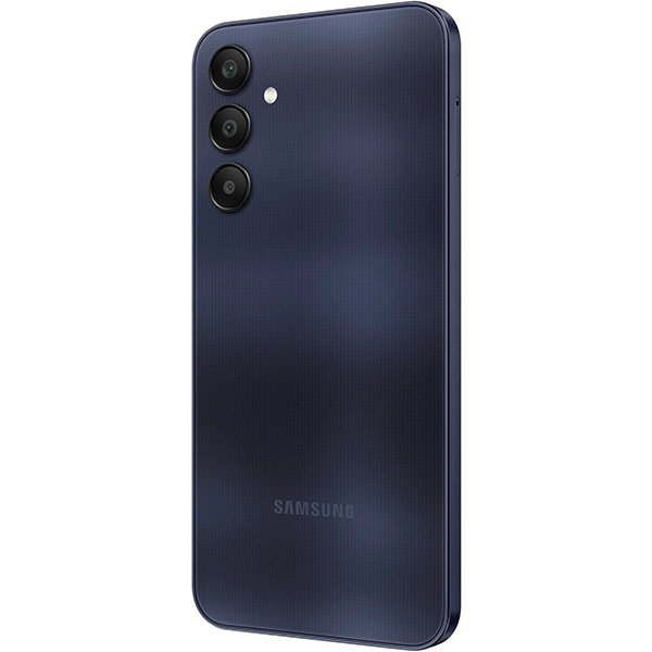 Samsung Galaxy A25 NFC 5G (8GB RAM)