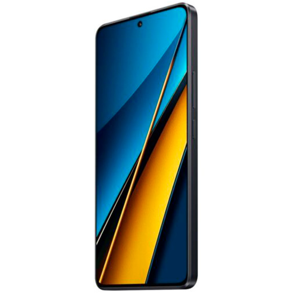 Xiaomi Poco X6 5G (12GB RAM)