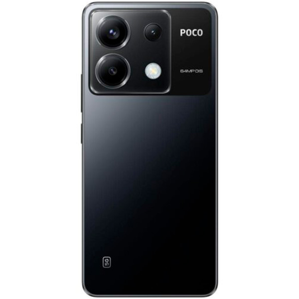 Xiaomi Poco X6 5G (12GB RAM)