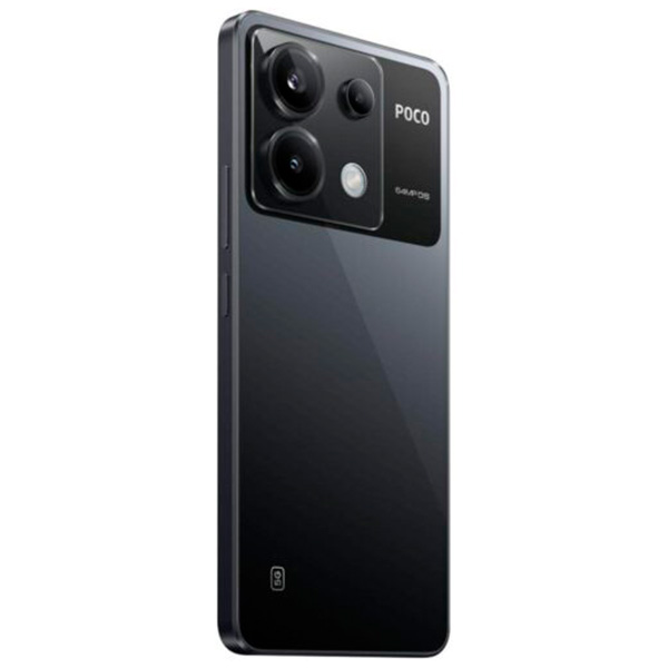 Xiaomi Poco X6 5G (12GB RAM)