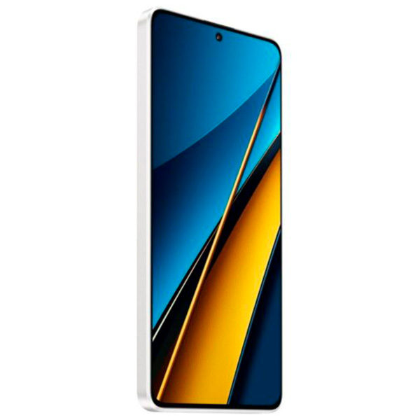 Xiaomi Poco X6 5G (12GB RAM)