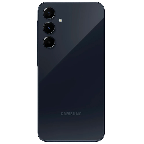 Samsung Galaxy A55 NFC 5G (8GB RAM)