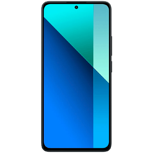 Xiaomi Redmi Note 13 NFC (8GB RAM)