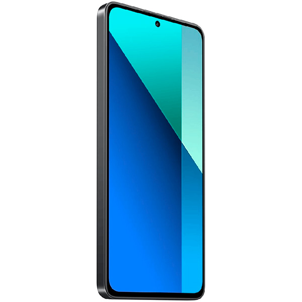 Xiaomi Redmi Note 13 NFC (8GB RAM)