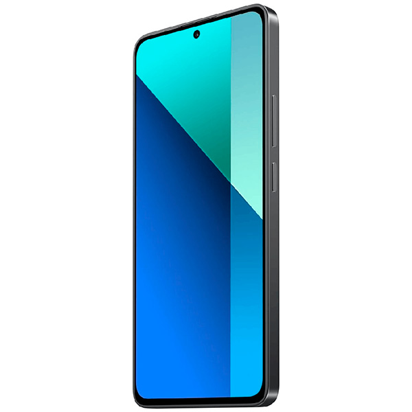 Xiaomi Redmi Note 13 NFC (8GB RAM)