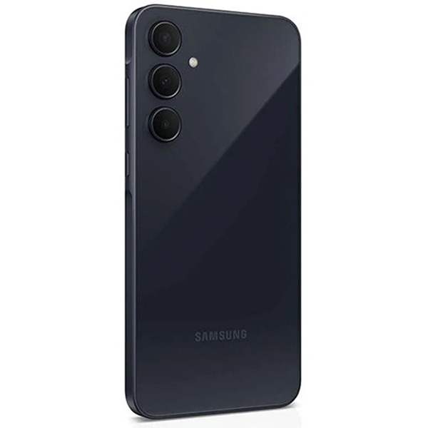 Samsung Galaxy A35 NFC 5G (8GB RAM)