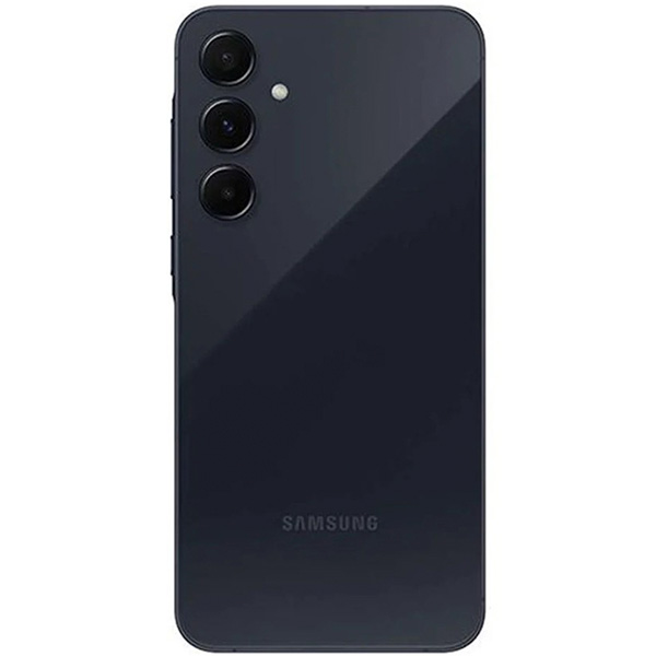 Samsung Galaxy A35 NFC 5G (8GB RAM)