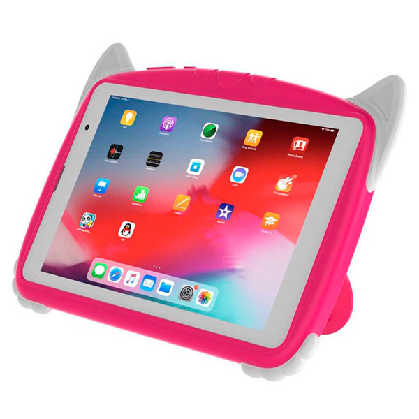 Green Lion G-KID 8 Kid's Learning Tablet 8" (2/64GB)