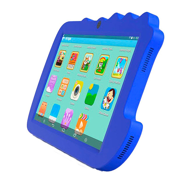 Green Lion G-KID 7 Kid's Learning Tablet 7" (2/16GB)