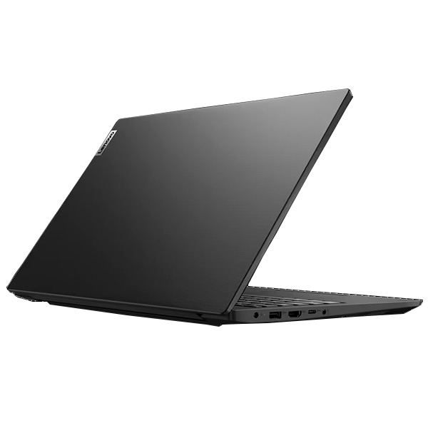 Noutbuk Lenovo V15-IJL (82QY00PHAK)