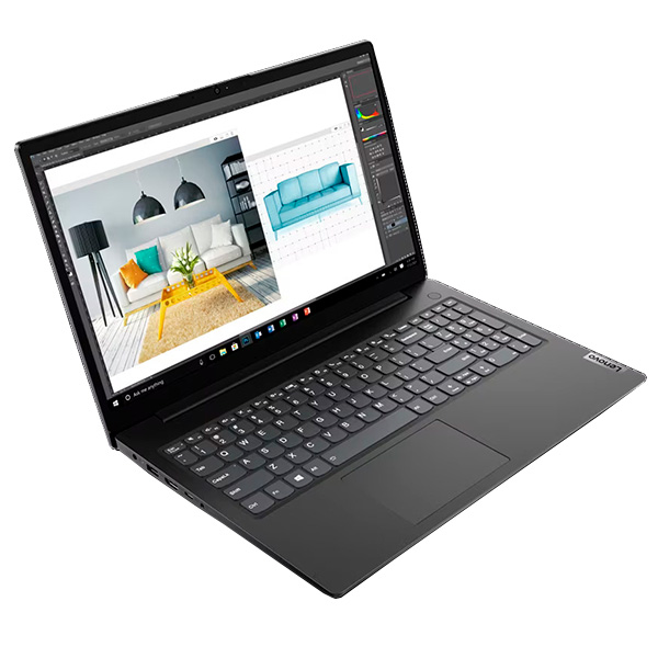 Noutbuk Lenovo V15-IJL (82QY00PHAK)